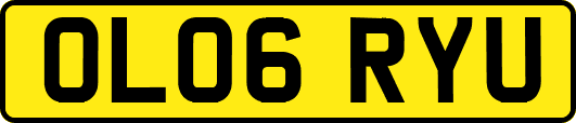 OL06RYU