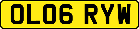 OL06RYW