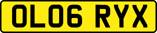 OL06RYX
