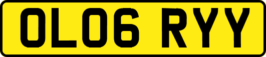 OL06RYY