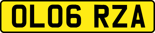 OL06RZA