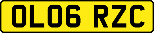 OL06RZC