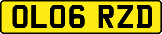 OL06RZD