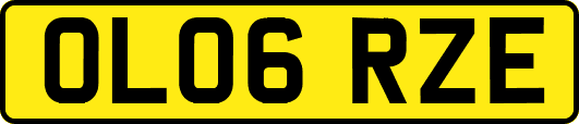 OL06RZE