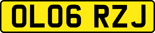 OL06RZJ