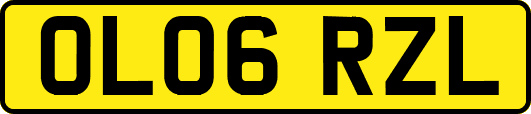 OL06RZL
