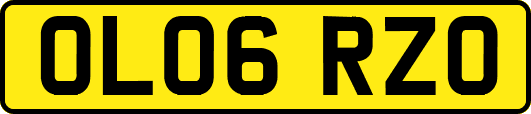 OL06RZO