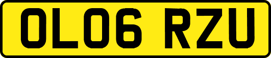 OL06RZU