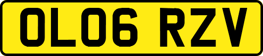 OL06RZV