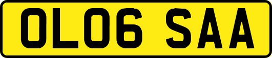 OL06SAA