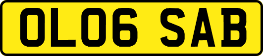 OL06SAB