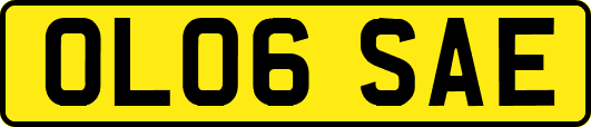 OL06SAE