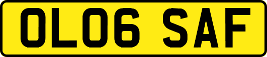 OL06SAF