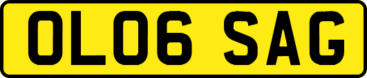 OL06SAG