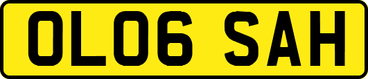 OL06SAH