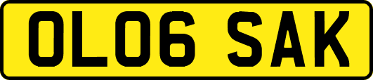 OL06SAK