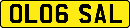 OL06SAL