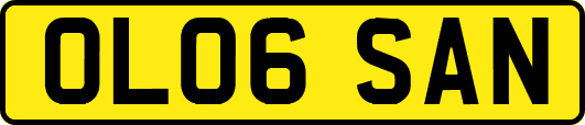 OL06SAN