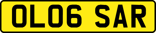 OL06SAR