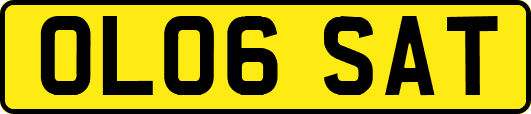 OL06SAT