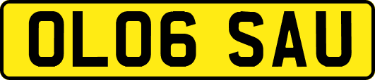 OL06SAU