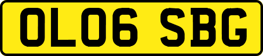 OL06SBG