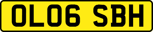 OL06SBH