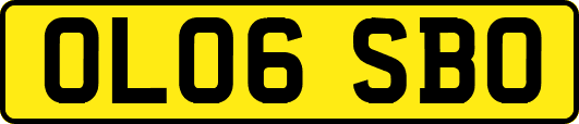 OL06SBO