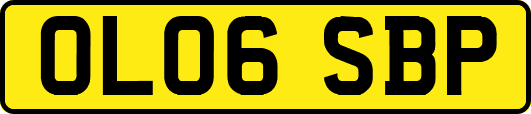 OL06SBP