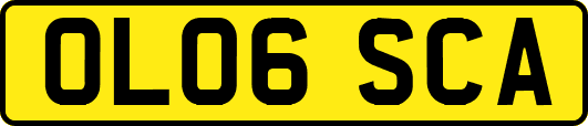 OL06SCA