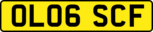 OL06SCF