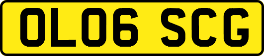 OL06SCG