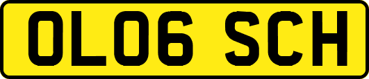 OL06SCH