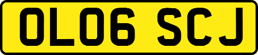 OL06SCJ