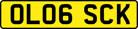OL06SCK