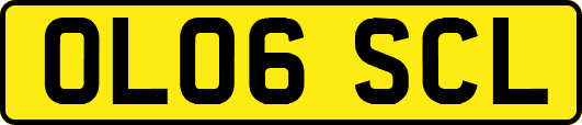 OL06SCL