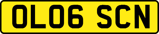 OL06SCN