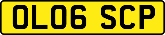 OL06SCP