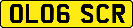 OL06SCR