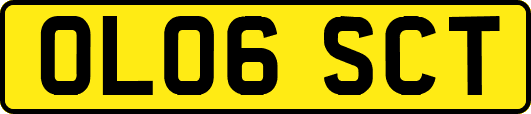 OL06SCT