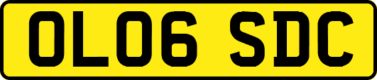 OL06SDC
