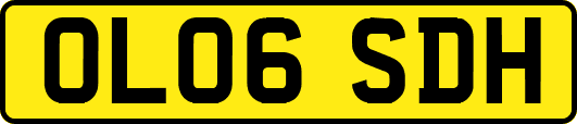 OL06SDH