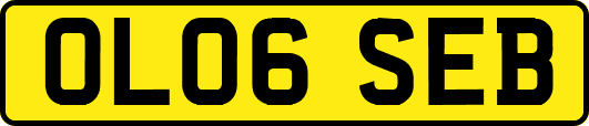 OL06SEB