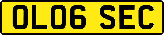 OL06SEC