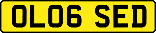 OL06SED