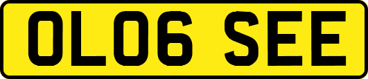OL06SEE