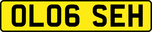OL06SEH
