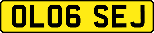 OL06SEJ