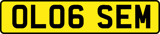 OL06SEM