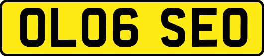 OL06SEO